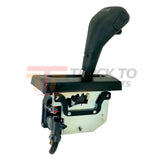 K-3980 Genuine Eaton Electronic Shift Lever Assembly - Truck To Trailer