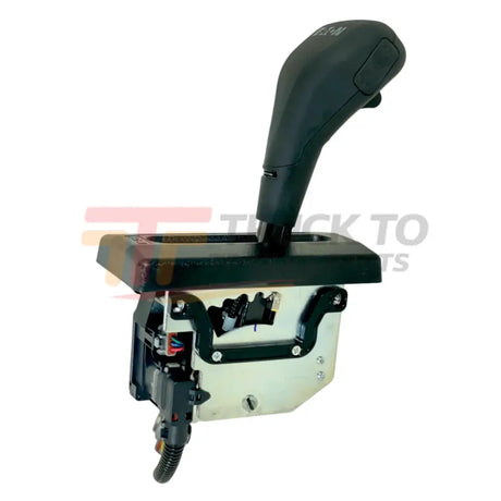 K-3980 Genuine Eaton Electronic Shift Lever Assembly - Truck To Trailer