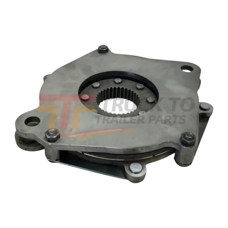 K-4134 Genuine Eaton Clutch Brake Kit Assembly Lcib - Truck To Trailer