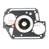 K-4145 Eaton Clutch Installation Kit - Truck To Trailer