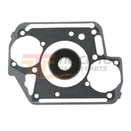 K-4145 Eaton Clutch Installation Kit - Truck To Trailer