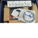 K-4145 Eaton Clutch Installation Kit - Truck To Trailer