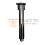 K-4145 Eaton Clutch Installation Kit - Truck To Trailer