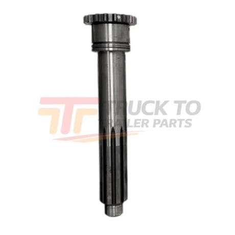 K-4145 Eaton Clutch Installation Kit - Truck To Trailer