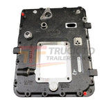 K-4175 Genuine Eaton Transmission Housing Update Kit - Truck To Trailer