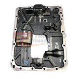 K-4175 Genuine Eaton Transmission Housing Update Kit - Truck To Trailer