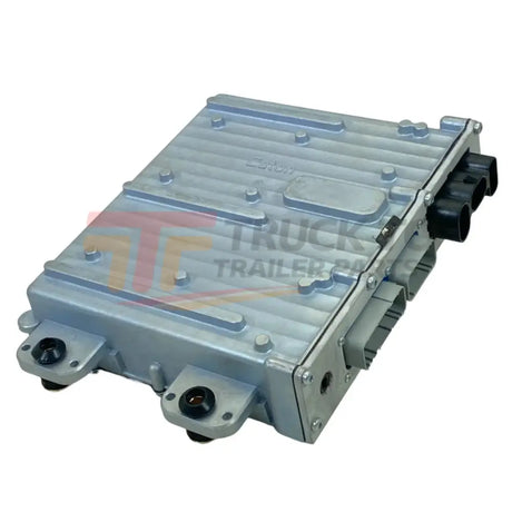 K4196RX Genuine Eaton EXCH Trans Controller - Truck To Trailer