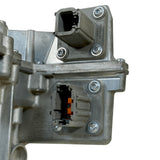 K-4252Rx Genuine Eaton Fuller Electric Clutch Actuator Gen 2 - Truck To Trailer