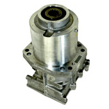 K-4252Rx Genuine Eaton Fuller Electric Clutch Actuator Gen 2 - Truck To Trailer