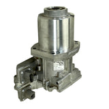 K-4252Rx Genuine Eaton Fuller Electric Clutch Actuator Gen 2 - Truck To Trailer