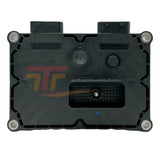 K-4269 Genuine Eaton Tcm Transmission Control Module - Truck To Trailer