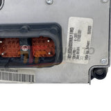 K-4313 Genuine Eaton TCM Transmission Control Module - Truck To Trailer