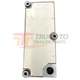 K-4316 Genuine Eaton Ecu Ecm Electronic Control Module - Truck To Trailer