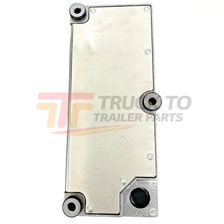 K-4316 Genuine Eaton Ecu Ecm Electronic Control Module - Truck To Trailer