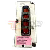 K-4316 Genuine Eaton Ecu Ecm Electronic Control Module - Truck To Trailer