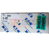 K-4321 K4321 Genuine Eaton Kit Ecu Assembly - Truck To Trailer
