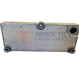 K-4321 K4321 Genuine Eaton Kit Ecu Assembly - Truck To Trailer