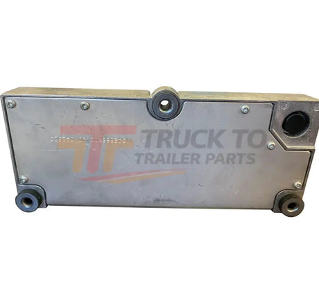 K-4321 K4321 Genuine Eaton Kit Ecu Assembly - Truck To Trailer