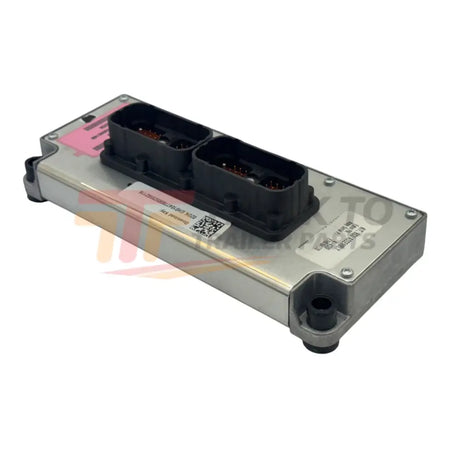 K4322 Genuine Eaton TCM Transmission Control Module EC3 - Truck To Trailer