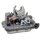 K-4355 Genuine Eaton Mechatronic Transmission Module - Truck To Trailer