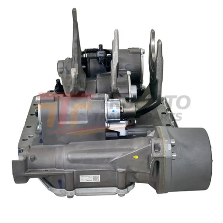 K-4614R Genuine Eaton Mechatronic Transmission Module - Truck To Trailer