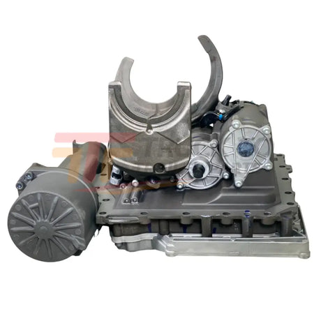 K-4614R Genuine Eaton Mechatronic Transmission Module - Truck To Trailer