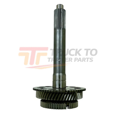 K-4360 Genuine Eaton Input Shaft Repair Kit For Cummins Paccar Navistar - Truck To Trailer