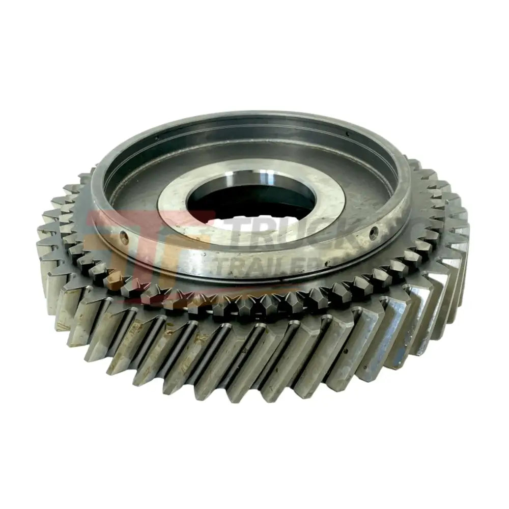 K-4360 Genuine Eaton Input Shaft Repair Kit For Cummins Paccar Navistar - Truck To Trailer
