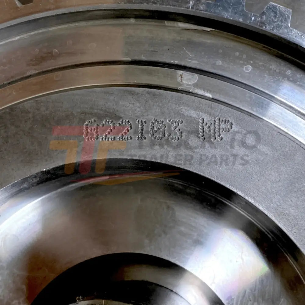 K-4360 Genuine Eaton Input Shaft Repair Kit For Cummins Paccar Navistar - Truck To Trailer