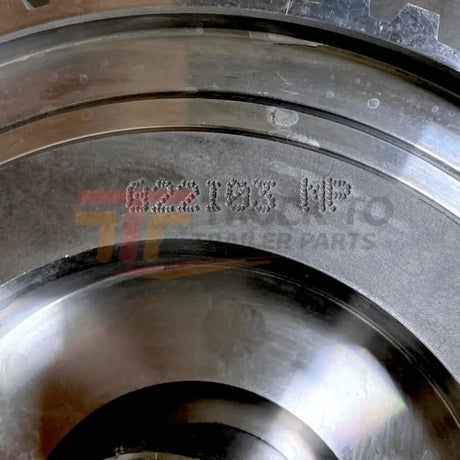 K-4360 Genuine Eaton Input Shaft Repair Kit For Cummins Paccar Navistar - Truck To Trailer