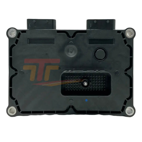 K-4398 Genuine Eaton Tcm Transmission Control Module - Truck To Trailer