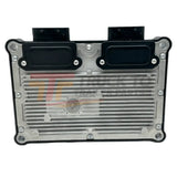 K-4398 Genuine Eaton Tcm Transmission Control Module - Truck To Trailer