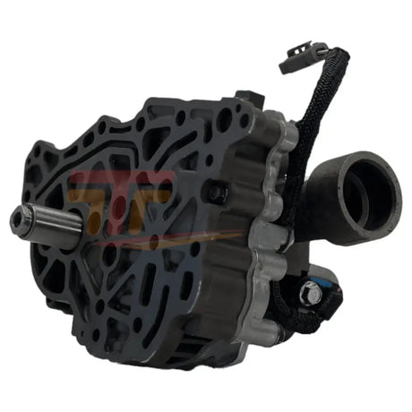 K-4409 Genuine Eaton Fuller Pump - Truck To Trailer