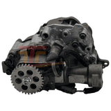 K-4409 Genuine Eaton Fuller Pump - Truck To Trailer