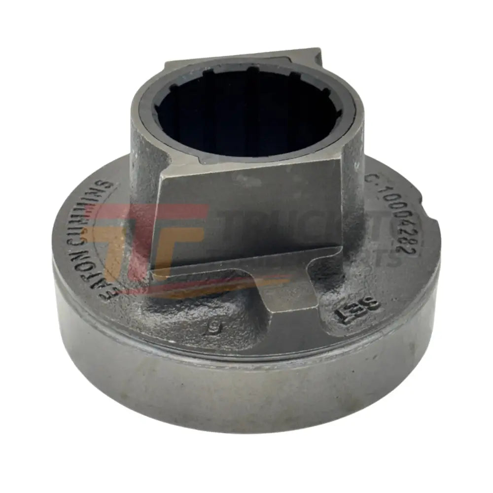 K-4488CL Genuine Eaton Transmission Clutch Assembly - Truck To Trailer