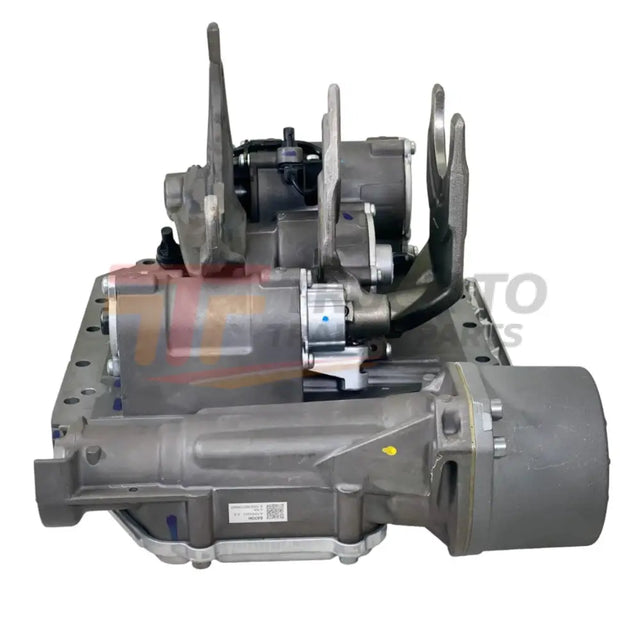 K-4614R Genuine Eaton Mechatronic Transmission Module - Truck To Trailer