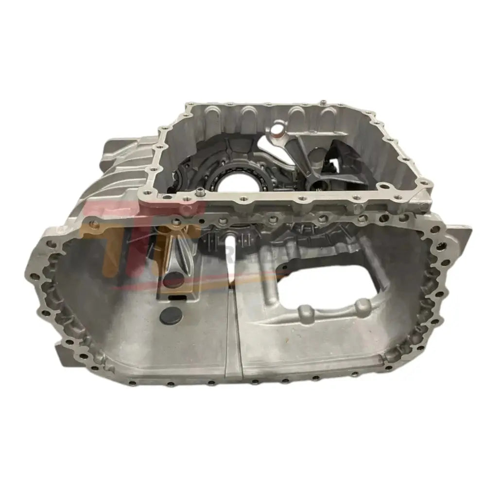 K-4646 Genuine Eaton Main Housing Kit - Truck To Trailer