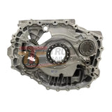 K-4646 Genuine Eaton Main Housing Kit - Truck To Trailer