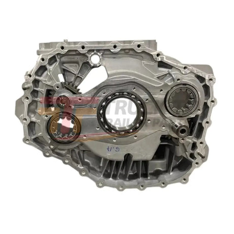 K-4646 Genuine Eaton Main Housing Kit - Truck To Trailer