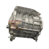 K-4646 Genuine Eaton Main Housing Kit - Truck To Trailer
