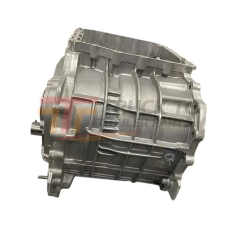 K-4646 Genuine Eaton Main Housing Kit - Truck To Trailer