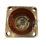 K-7041 Genuine Eaton Rear Bearing Cover Kit - Truck To Trailer