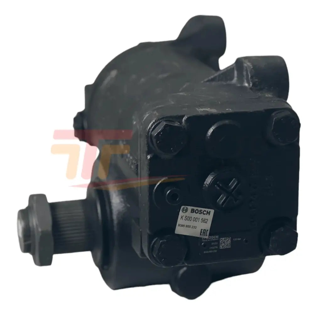 K S00 001 562 Genuine Bosch Steering Gear - Truck To Trailer
