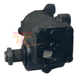 K S00 001 562 Genuine Bosch Steering Gear - Truck To Trailer
