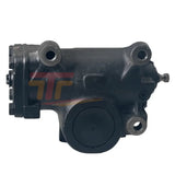 K S00 001 562 Genuine Bosch Steering Gear - Truck To Trailer
