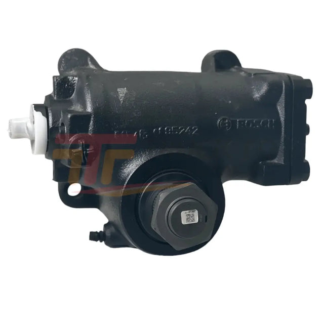 K S00 001 562 Genuine Bosch Steering Gear - Truck To Trailer