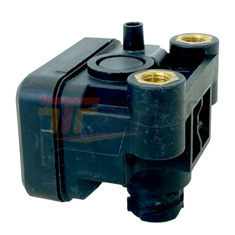 K0205682E4P Genuine Volvo Esp 12 Volt Yaw-70X Rate Sensor - Truck To Trailer