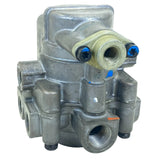 745-K021562 Genuine Mack Spring Air Brake Valve SR-7 - Truck To Trailer