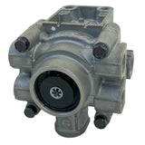 K021562BXW Genuine Paccar Spring Air Brake Valve SR-7 - Truck To Trailer