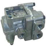 745-K021562 Genuine Mack Spring Air Brake Valve SR-7 - Truck To Trailer